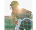 RCB eye edge in play-offs race, CSK an elusive win