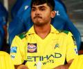 Bowlers beware... Fearless kids are owning IPL