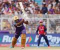 'He still wants to play another 2-3 cycles of IPL'