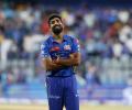 'He deserves to be the most expensive player in IPL'