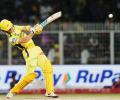 Devald Brevis And The Art Of T20 Cricket