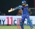 Better than Sachin? SKY's IPL feat sparks debate