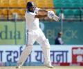 After Rohit, Who??