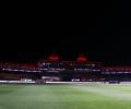 That Night In Dharamsala: 'We Need To Leave Now!'