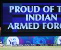 National interest is our top priority: JioStar