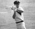 First man to score Test triple ton in Aus passes away