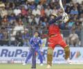 'IPL-winning Patidar deserves India recall'