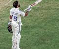 From U19 Prodigy To GOAT!