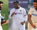 When Cricket Legends Walked Away Without A Roar