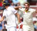Green returns from injury as Aus reveal WTC Final squad