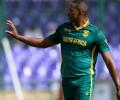 Rabada returns! SA name squad for WTC Final vs Aus