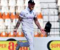 Stokes hopes to be dominant all-round force again