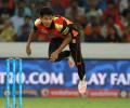 Delhi Capitals have task cut out against Gujarat Titans