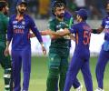 ICC to ponder India-Pak cricketing ties at annual meet
