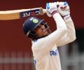 Why Gill will get Test captaincy ahead of Bumrah