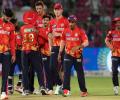 Confident Punjab Kings eye first top 2 finish in 11 years