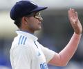 Why Agarkar believes England tour may go either way