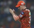 Cummins on why it didn't work out for SRH this year
