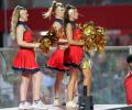 IPL 2025: Check Out The Revised Schedule