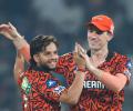 'Clever' Dubey will have opportunities to grow: Vettori