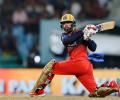 Jitesh Sharma Takes RCB Closer To Title