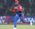 How mind coach helped Karun stay afloat after snub