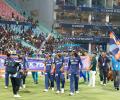 Pant, LSG fined for slower over rate against RCB