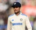 Next gen has determination to win in England: Pathan
