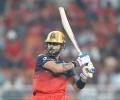 Former RCB legend backs Kohli to fire in IPL final