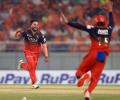 RCB's Suyash thrives on clarity and team support