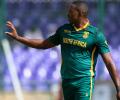 Sorry but Rabada won't be over-apologetic for drug ban