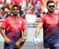 IPL 2025: How smart auction strategy sparked RCB's dream run