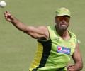 Shoaib Akhtar faces Rs 1 billion defamation notice