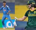 Five match-ups that could shape India's date with destiny