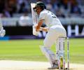 Boost for Australia! Labuschagne's hot streak ahead of Ashes