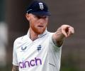 Ashes: 'Australia must put Stokes under pressure'