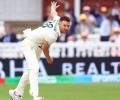 Australia jolted as Hazlewood ruled out of Ashes