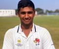 Ranji Trophy: Mumbai, Delhi Fight Back On Day 1