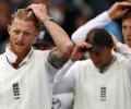 'Not the way I would prepare': Botham slams England's Ashes preparations