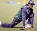 Pakistan pacer Naseem to play SL ODIs despite firing at home