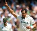 Ashes: Starc Calls For Spicy Wickets To Tame Bazball