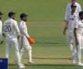 Proteas downplay Bumrah's 'bauna' jibe at Bavuma