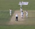 How Bumrah's suggestion aided Siraj