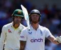 Method vs Madness: Batting Styles Could Decide Ashes