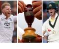 England eye rare Ashes chance against depleted Australia