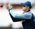 Weatherald, Doggett to debut for Australia in Ashes opener