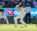 Head ready to open again after Ashes first Test brilliance