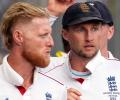 England could pick same team for second Ashes Test: Anderson