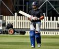 Rahul Or Pant? India Face Tricky ODI Selection Dilemma