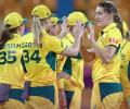 Healy up for India challenge after Pakistan rout
